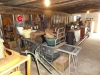 006-verhuizing-weruft-juli-2013