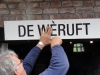 008-verhuizing-weruft-juli-2013