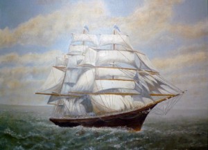 Toon Verwijmeren