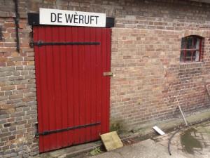 010 verhuizing Weruft juli 2013