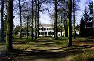 Burgst