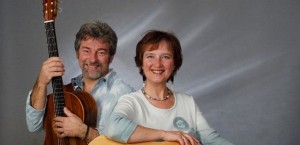 Lya de Haas/Hennie Korsten