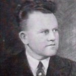 Toon Verwijmeren