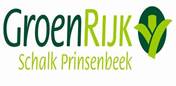 logo Groenrijk