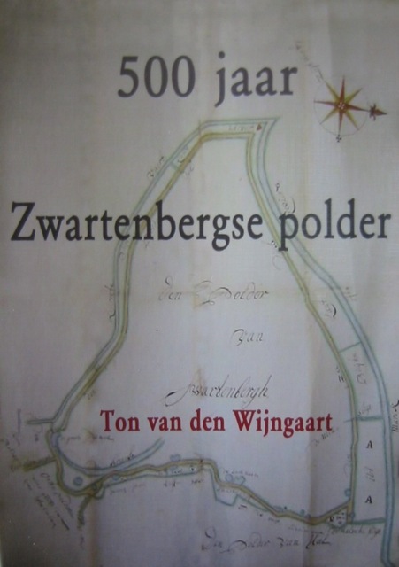 Zwartenbergse polder