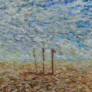 Kunstwerk-Frans-de-Jong
