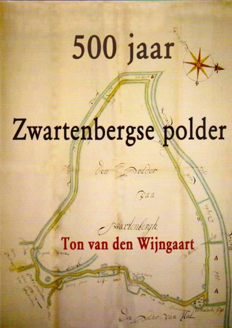 boek-v-d-wijngaart