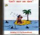 CD Gaot er maer aon staon