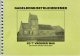 Gageldonk-Bethlehem-Emer