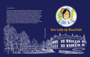 lady-in-boschdal-omslag-2