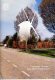 Molen de Beer(straat)